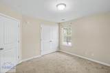 1235 Peacock Trail - Photo 15