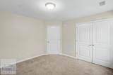 1235 Peacock Trail - Photo 16