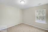 1235 Peacock Trail - Photo 17