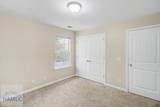 1235 Peacock Trail - Photo 18