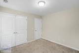 1235 Peacock Trail - Photo 19