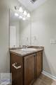 1235 Peacock Trail - Photo 20