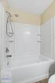 1235 Peacock Trail - Photo 21