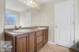 1235 Peacock Trail - Photo 22