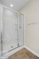 1235 Peacock Trail - Photo 23