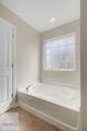 1235 Peacock Trail - Photo 24