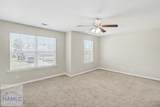 1235 Peacock Trail - Photo 25