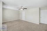 1235 Peacock Trail - Photo 26