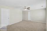 1235 Peacock Trail - Photo 27