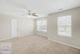 1235 Peacock Trail - Photo 28
