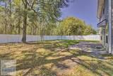 1235 Peacock Trail - Photo 29