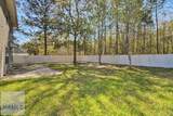 1235 Peacock Trail - Photo 30
