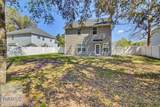 1235 Peacock Trail - Photo 31