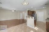 1235 Peacock Trail - Photo 4