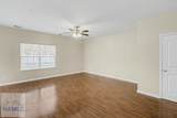 1235 Peacock Trail - Photo 5