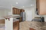 1235 Peacock Trail - Photo 7
