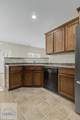 1235 Peacock Trail - Photo 8