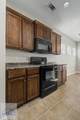 1235 Peacock Trail - Photo 9