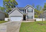 906 Rachel Lane - Photo 1