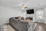 906 Rachel Lane - Photo 10