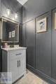 906 Rachel Lane - Photo 11