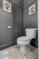 906 Rachel Lane - Photo 12
