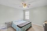 906 Rachel Lane - Photo 13
