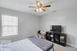 906 Rachel Lane - Photo 14