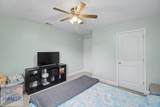 906 Rachel Lane - Photo 15