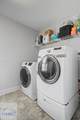 906 Rachel Lane - Photo 16