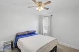 906 Rachel Lane - Photo 17