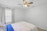 906 Rachel Lane - Photo 18