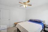 906 Rachel Lane - Photo 19