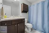 906 Rachel Lane - Photo 20