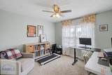 906 Rachel Lane - Photo 21
