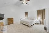 906 Rachel Lane - Photo 22