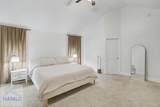906 Rachel Lane - Photo 23