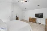 906 Rachel Lane - Photo 24