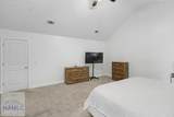 906 Rachel Lane - Photo 25
