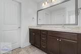 906 Rachel Lane - Photo 26