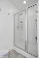 906 Rachel Lane - Photo 27