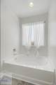 906 Rachel Lane - Photo 28
