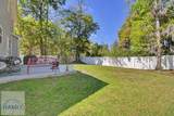 906 Rachel Lane - Photo 29