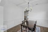 906 Rachel Lane - Photo 3