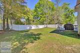 906 Rachel Lane - Photo 30