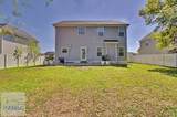 906 Rachel Lane - Photo 31