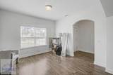 906 Rachel Lane - Photo 5