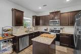 906 Rachel Lane - Photo 6