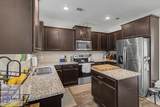 906 Rachel Lane - Photo 7
