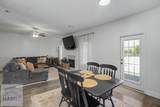 906 Rachel Lane - Photo 8